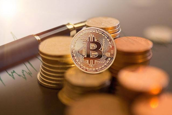 核实清远收债公司收费透明性