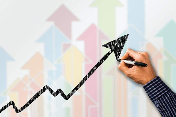 关注迁安要账公司回款效率