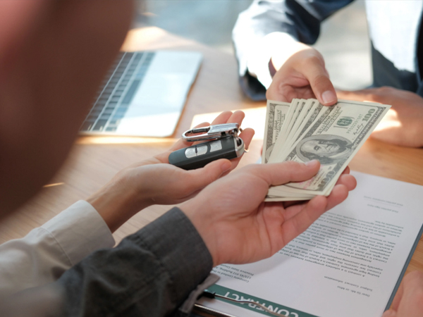 湖北讨债公司收费标准如何？计费方式与费用构成揭秘