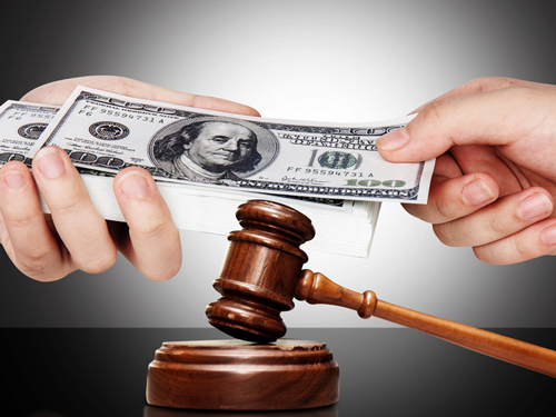 优先查泰州讨债公司合规资质