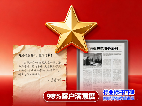 锡山讨债公司成功率是？