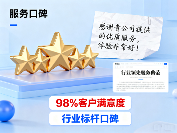 关注乐清要账公司回款效率