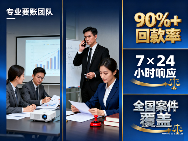 看重乐清要债公司本地适配性