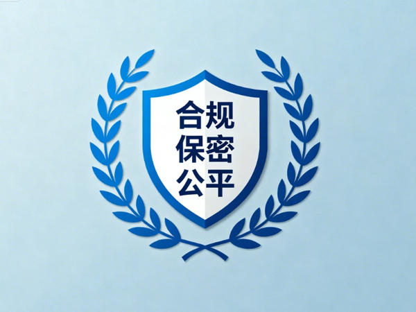 优先查乐清讨债公司合规资质