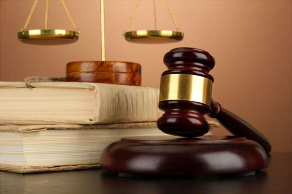 看重铜川要债公司本地适配性