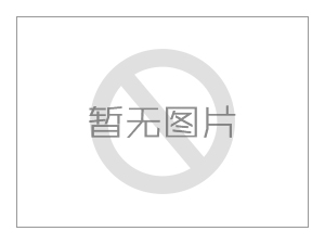 厂家详细解读除尘布袋安装的注意事项