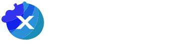 大冶霞美环保科技有限公司