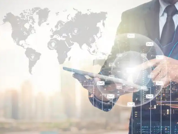 泰州讨债公司的收费是否受行业淡旺季影响？