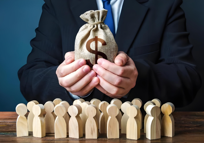 如何挑选杭州讨债公司?掌握这 5 点,合法高效解决债务问题